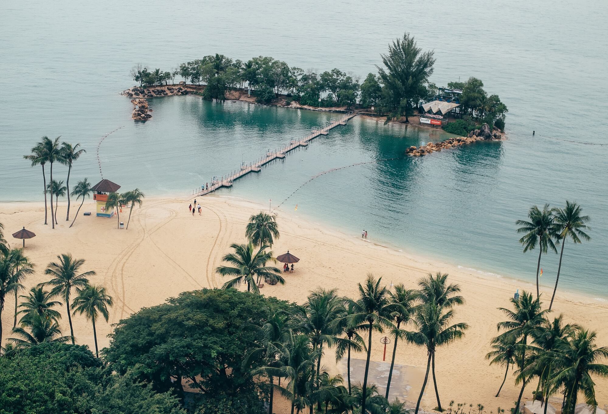 Annie Spratt 173413 Unsplash