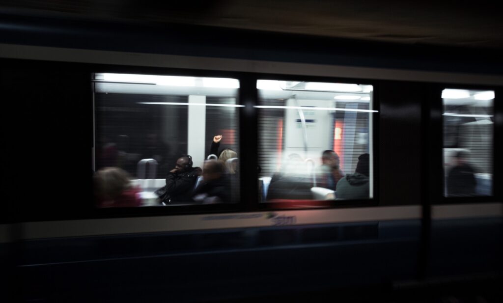 William Daigneault 1102186 Unsplash 1024x617