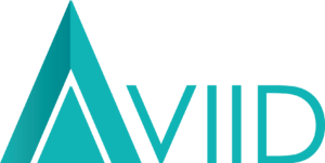 cropped aviid logo blue png 1.png