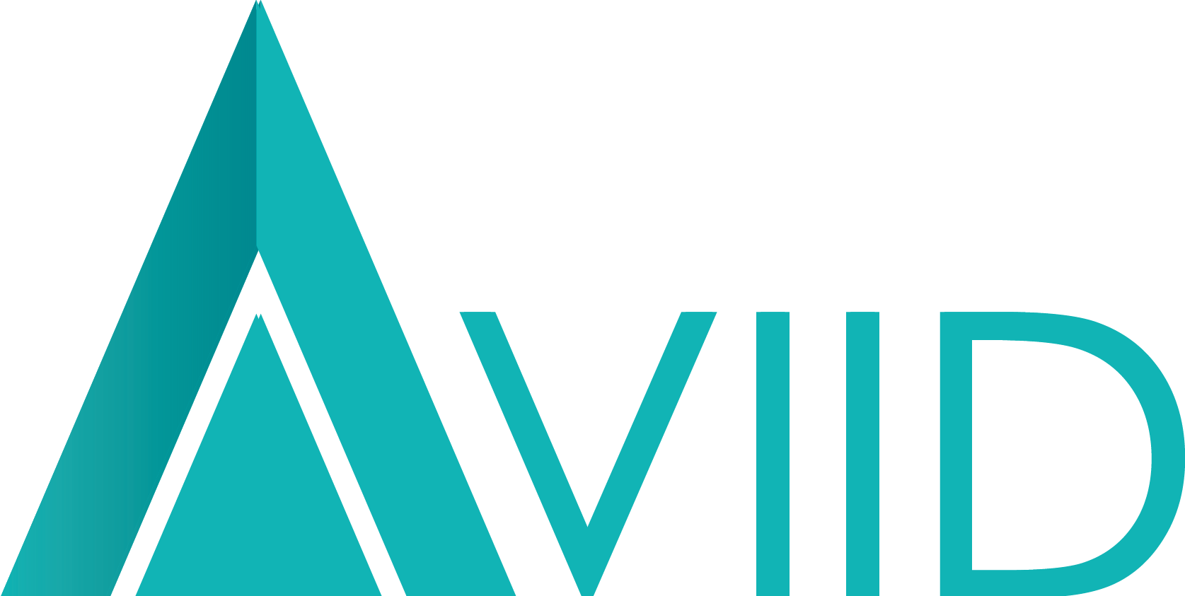 cropped aviid logo blue png 1.png